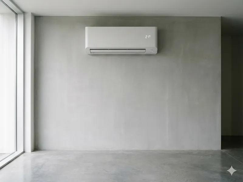 Air Conditioner