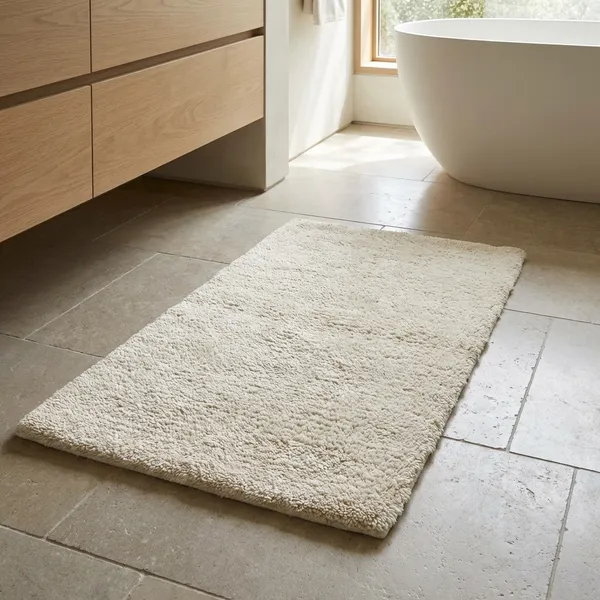 Bath Mat