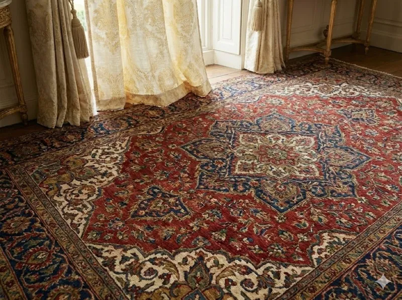 Carpet