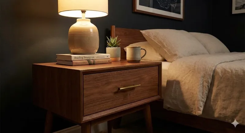 Nightstand
