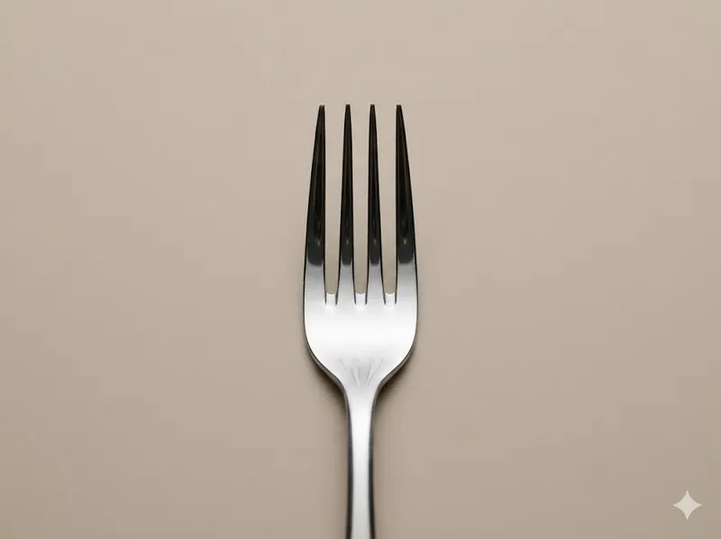 Fork