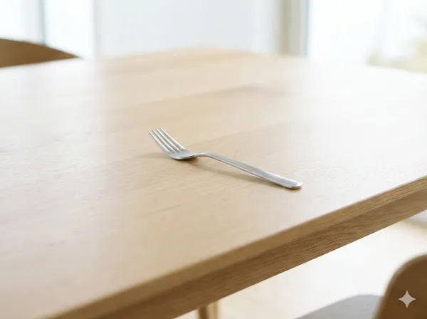 Fork