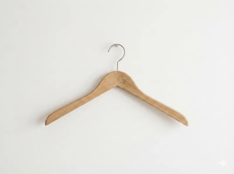 Hanger