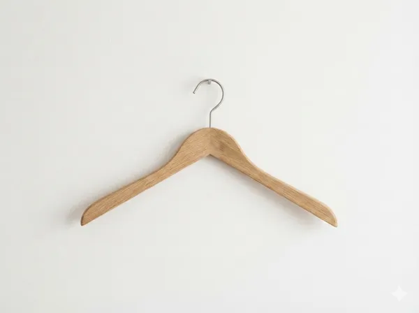 Hanger
