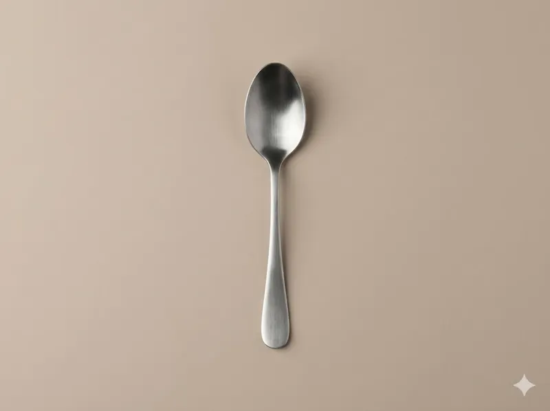 Spoon