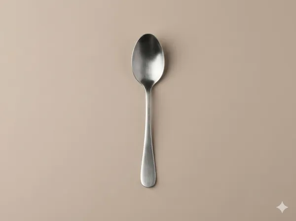 Spoon