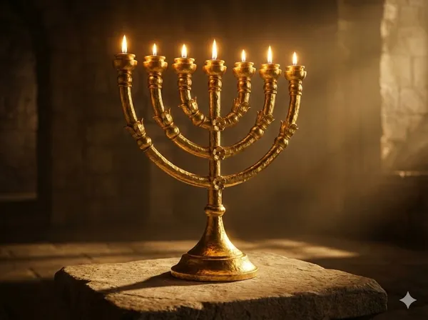 Menorah