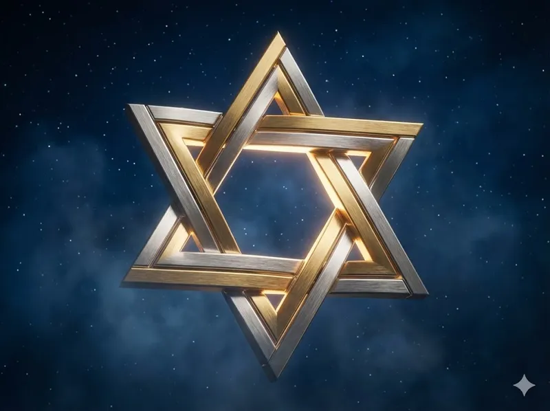 Star of David