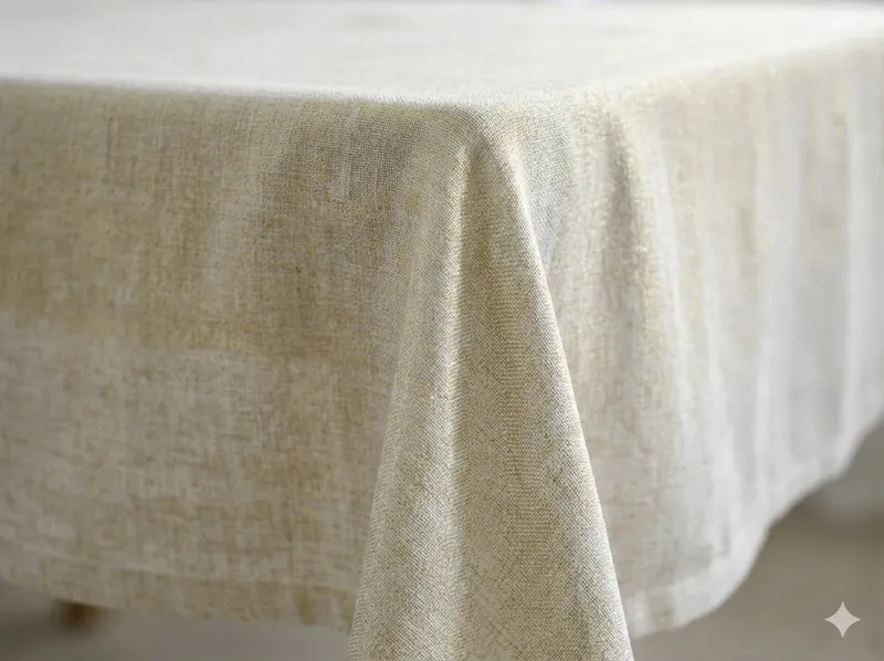 Tablecloth